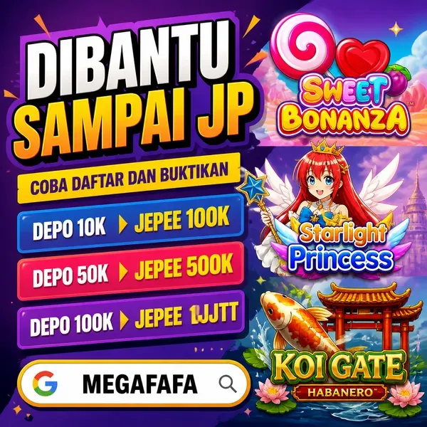 situs slot yang bisa pakai ovo