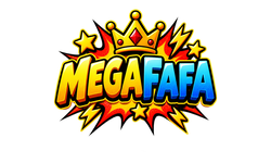situs slot yang bisa pakai ovo